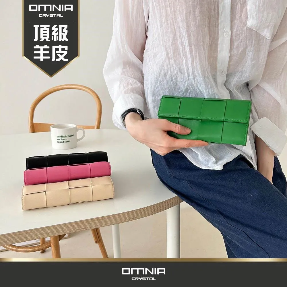 韓國mark lona高爾夫球鞋23年男款舒適輕質golf戶外運動球鞋 歷史價格詳細信息