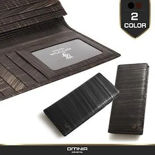 長夾男仕國際正版保證進口防水防刮皮革標準尺寸大方不摺鈔品證購證盒塵套提袋 歷史價格詳細信息