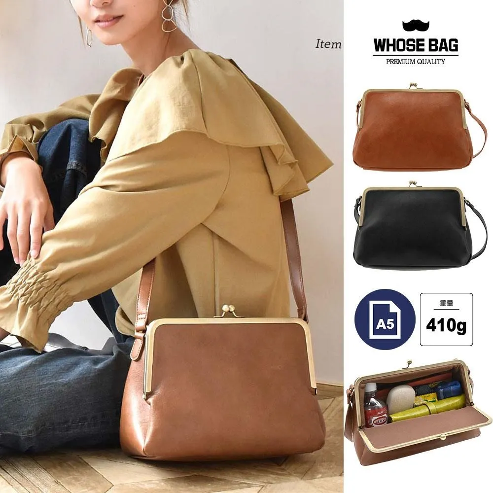 Emily Windsnap and the Pirate Prince(精裝)/Liz Kessler【禮筑外文書店】[9折] 歷史價格詳細信息