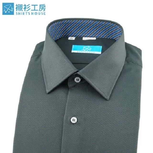 緹花素面饅頭杯無痕內衣軟鋼圈厚墊A罩杯B罩杯小胸爆乳日系內衣【1859】萊卡布料舒適好穿厚墊內衣女好穿三角褲內褲 歷史價格詳細信息