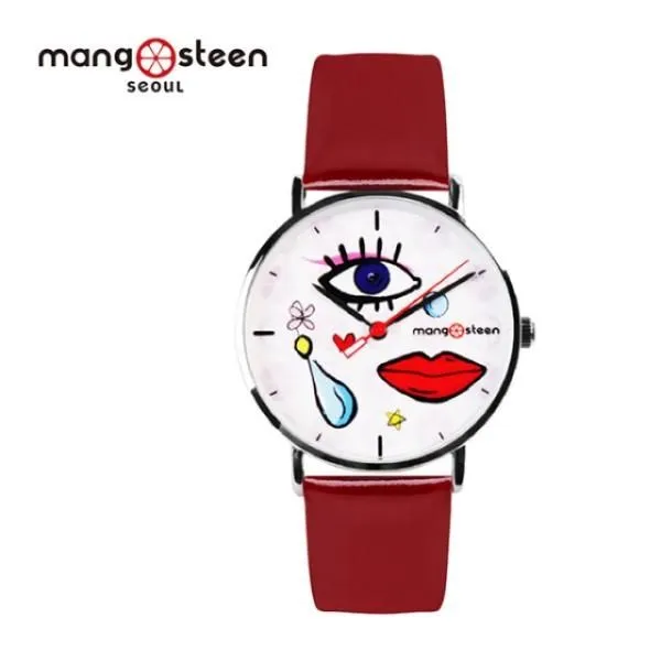 韓國經典紅格條紋長袖襯衫(100/110公分)$零碼優惠價280元 歷史價格詳細信息