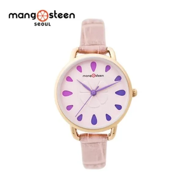 【Mango steen】甜美冠冕時尚玫金S925純銀水鑽款戒指-璀璨金/MJ0005S-RRGW 歷史價格詳細信息