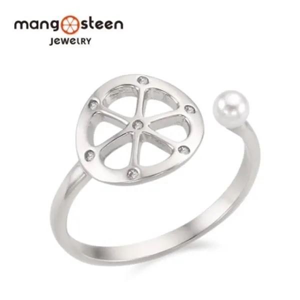 【Mango steen】時尚極光S925純銀鏤空款項鍊-星空紫/MJ0001S-NWV 歷史價格詳細信息