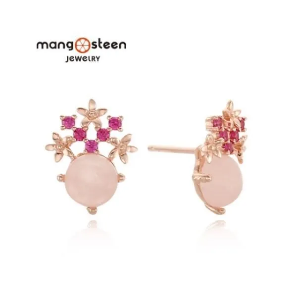 【STEEL】鑽石盾 iPhone 6s Plus 離水疏油鑽石鍍膜防護貼 歷史價格詳細信息