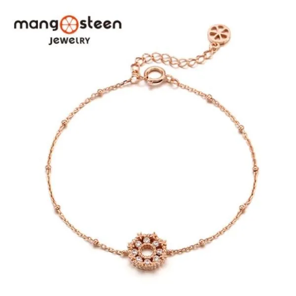 【STEEL】鑽石盾 iPhone 8 Plus 離水疏油鑽石鍍膜防護貼 歷史價格詳細信息