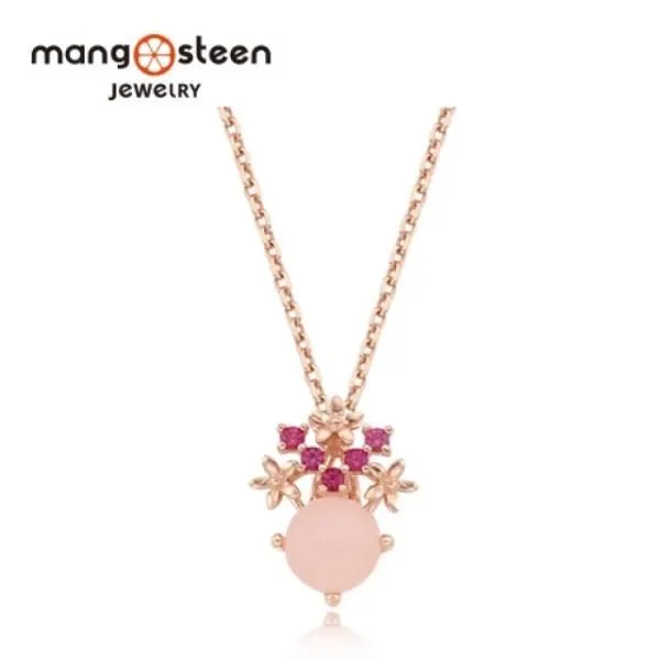 【STEEL】鑽石盾 iPhone 6s Plus 離水疏油鑽石鍍膜防護貼 歷史價格詳細信息