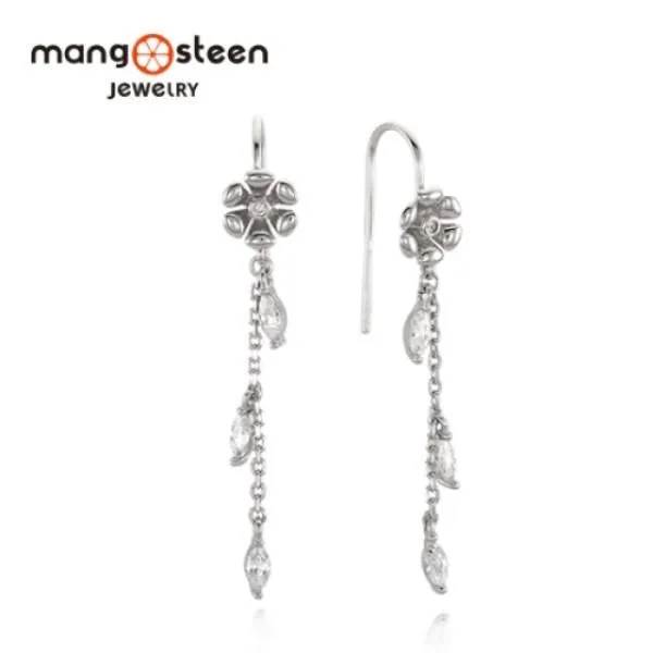 MANGO花朵時尚陶瓷腕錶-粉X玫瑰金／珍珠螺貝面／手環式／MA6688L-10／女錶 歷史價格詳細信息