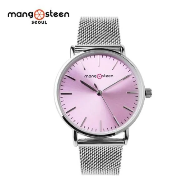 Mango 米白色 半高領簡約針織衫 498元 歷史價格詳細信息