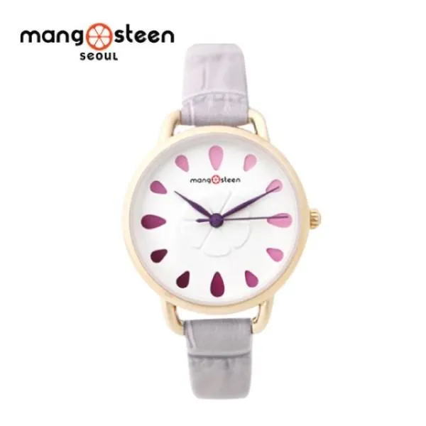 【Mango steen】甜美冠冕時尚玫金S925純銀水鑽款戒指-璀璨金/MJ0005S-RRGW 歷史價格詳細信息