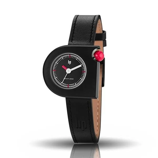 【皮皮】2000W 超聲波焊接電源線路板 電路板 PCB線路板 焊接換能器線路板 歷史價格詳細信息