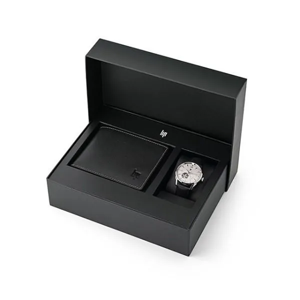 【lip】Himalaya極限挑戰真皮石英腕錶-咖啡棕/671594 歷史價格詳細信息