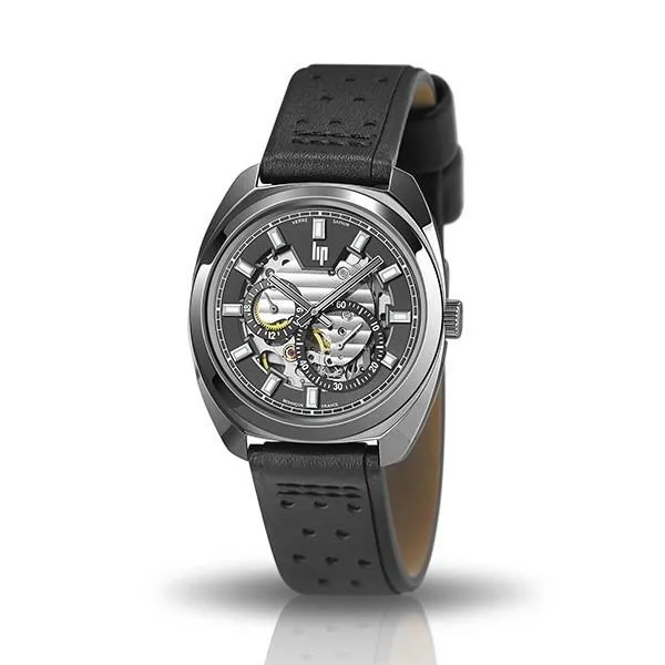 法國總統 馬克宏馬桶刷【E】惡搞 交換禮物 川普馬桶刷 拜登馬桶刷 派對小物 送禮 生日禮物 禮物 聖誕禮物 歷史價格詳細信息