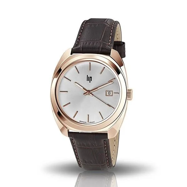 法國總統 馬克宏馬桶刷【E】惡搞 交換禮物 川普馬桶刷 拜登馬桶刷 派對小物 送禮 生日禮物 禮物 聖誕禮物 歷史價格詳細信息