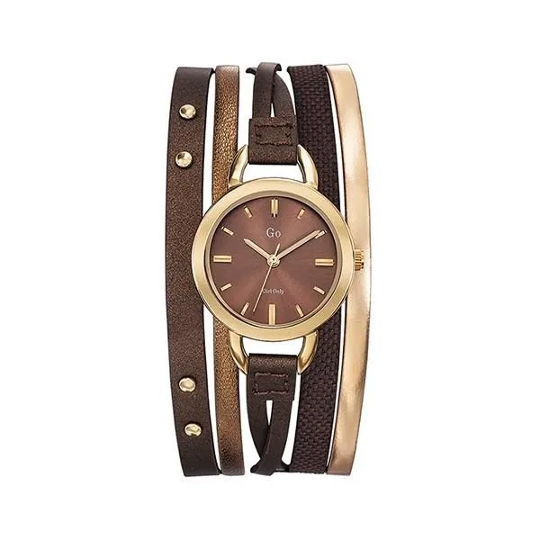 法式棕色咖啡黑色平頂禮帽女秋冬英倫百搭復古羊毛呢寬簷韓國氈帽 歷史價格詳細信息