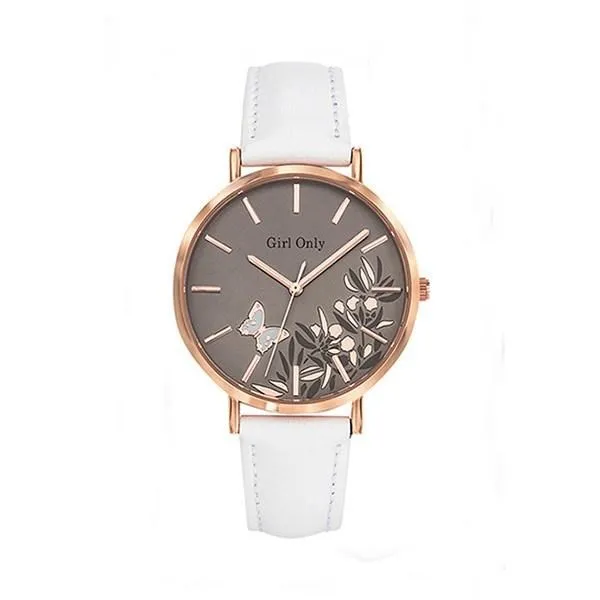 法式氣質飛飛袖玫紅色連衣裙女夏季方領裙子小眾設計感長裙字裙 歷史價格詳細信息