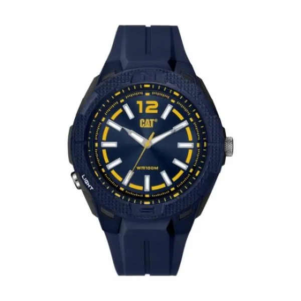 【CAT Watch】Phoenix夜光潮流腕錶-霸氣黑/P9.160.21.127 歷史價格詳細信息