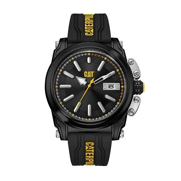 格格家 矽膠隱形文胸小胸聚攏上託加厚防滑胸貼乳貼薄款溝胸墊女 歷史價格詳細信息