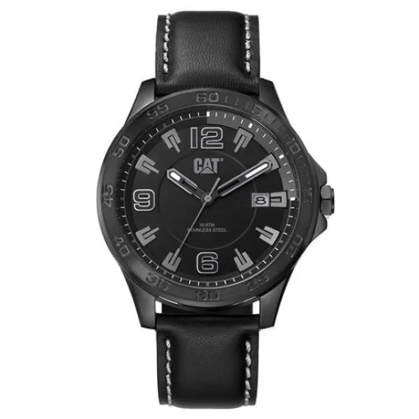 161個句型輕松玩轉英語口語 蔡文宜 江蘇科學技術出版社 97875537 歷史價格詳細信息