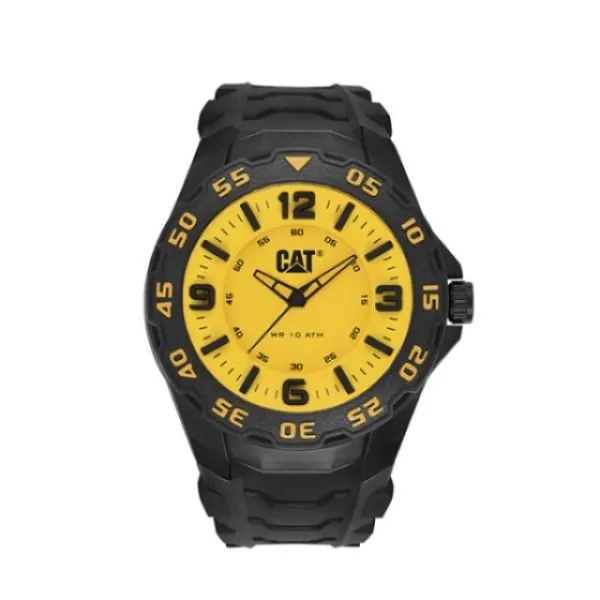 【CAT Watch】MOTION時尚潮流造型腕錶-內斂白/LB.111.21.231 歷史價格詳細信息