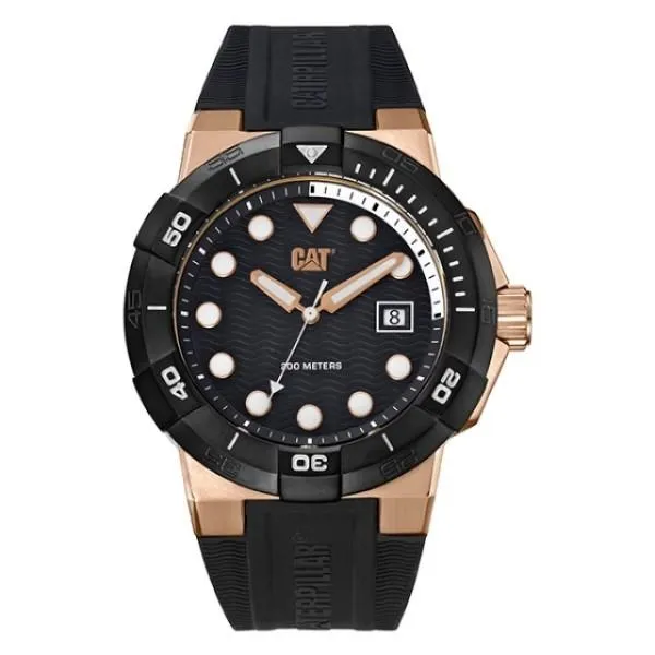 【Driver】時尚冷熱兩用瓶380ml-粉紅-雪人(聖誕節限定商品) 歷史價格詳細信息