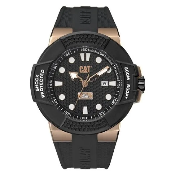 【尚金】21件碗碟組 陶瓷餐具【6人組】北歐簡約風 陶瓷碗筷盤子湯碗 調料碟 醬油碟 歷史價格詳細信息