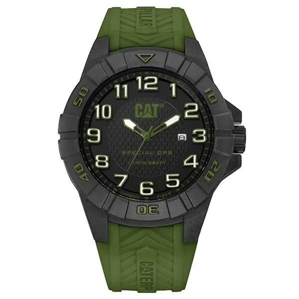 青青 Cat Baggage時尚機能背包-貓行李/CZ-463(隨機出貨) 歷史價格詳細信息