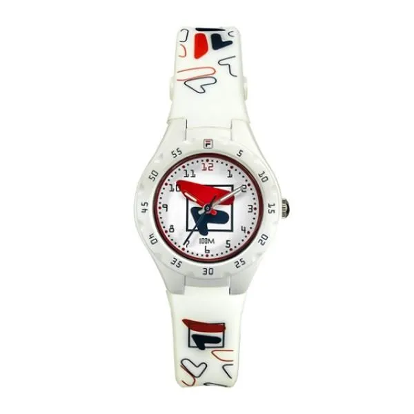 Fila 白灰 百搭 運動 慢跑 舒適 復古 老爹鞋 休閒鞋 女款 J1891【新竹皇家5-J329X-143】 歷史價格詳細信息