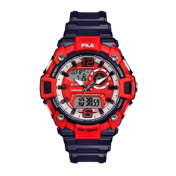 189.藍絲帶OCC單晶銅 發燒音響電源裸線 特價600元/米1.0/1.5米成品電源線2000/2300元 歷史價格詳細信息