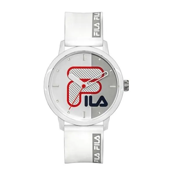 【FILA 斐樂】時尚羅馬層次感隕石機械腕錶-個性黑/38-307-002 歷史價格詳細信息