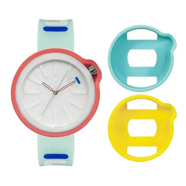 【FILA 斐樂】Exchange系列運動腕錶-帥氣藍/38-315-007DBWH 歷史價格詳細信息