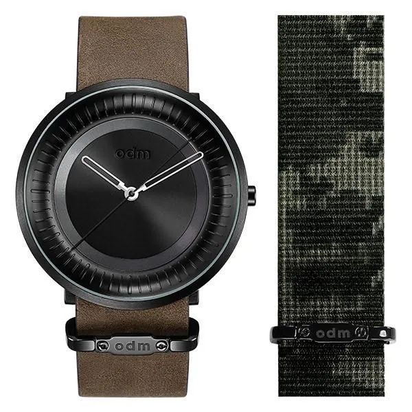 【Solara】穩定包覆 人體工學 無掛零著感無痕內褲5706 歷史價格詳細信息