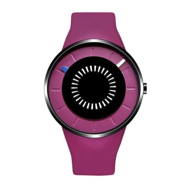 【ODM】燈匠 FORCE 儀表下移座 儀表下移套件 儀表板下移 適用 山葉 Force155 隱藏儀表套件 密合 直上 歷史價格詳細信息