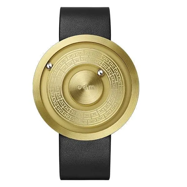 08火炬接力彩色紀念銀條一根，重量100克，保證純銀量足，帶12457 歷史價格詳細信息