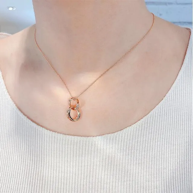 JUST BLOOM V字輕夏光澤 純銀戒指 歷史價格詳細信息