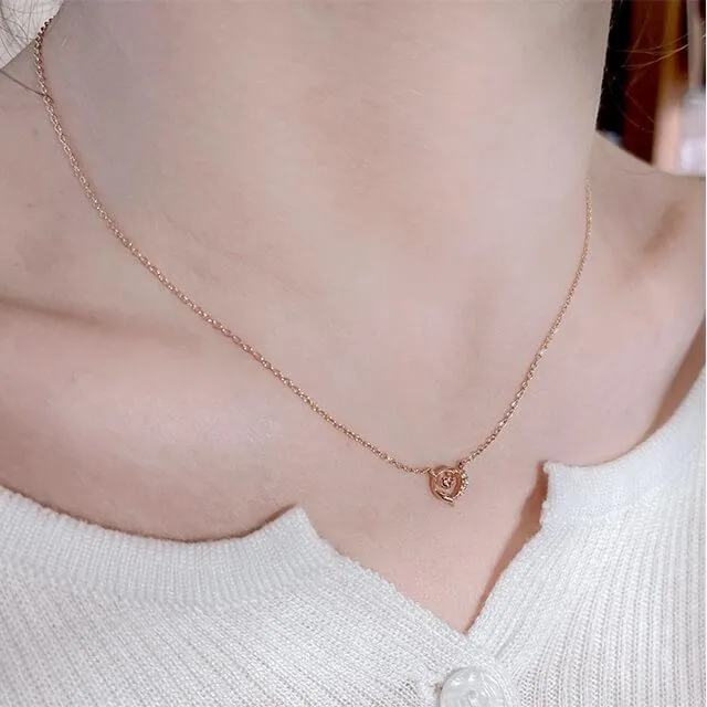 JUST BLOOM V字輕夏光澤 純銀戒指 歷史價格詳細信息