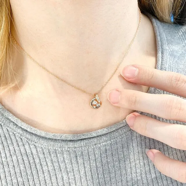 JUST BLOOM V字輕夏光澤 純銀戒指 歷史價格詳細信息