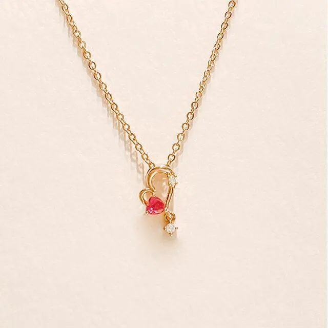 JUST BLOOM V字輕夏光澤 純銀戒指 歷史價格詳細信息