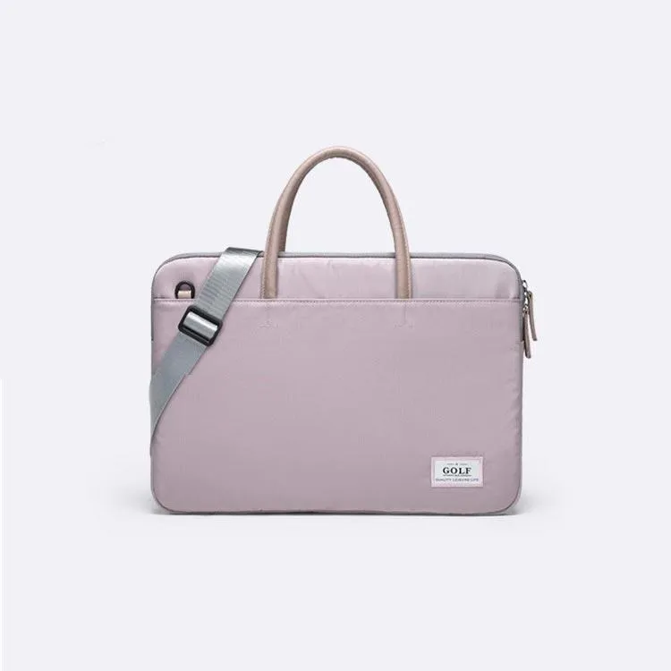 夏日時光--時尚撞色後背包學生書包旅行背包14吋筆電包 歷史價格詳細信息