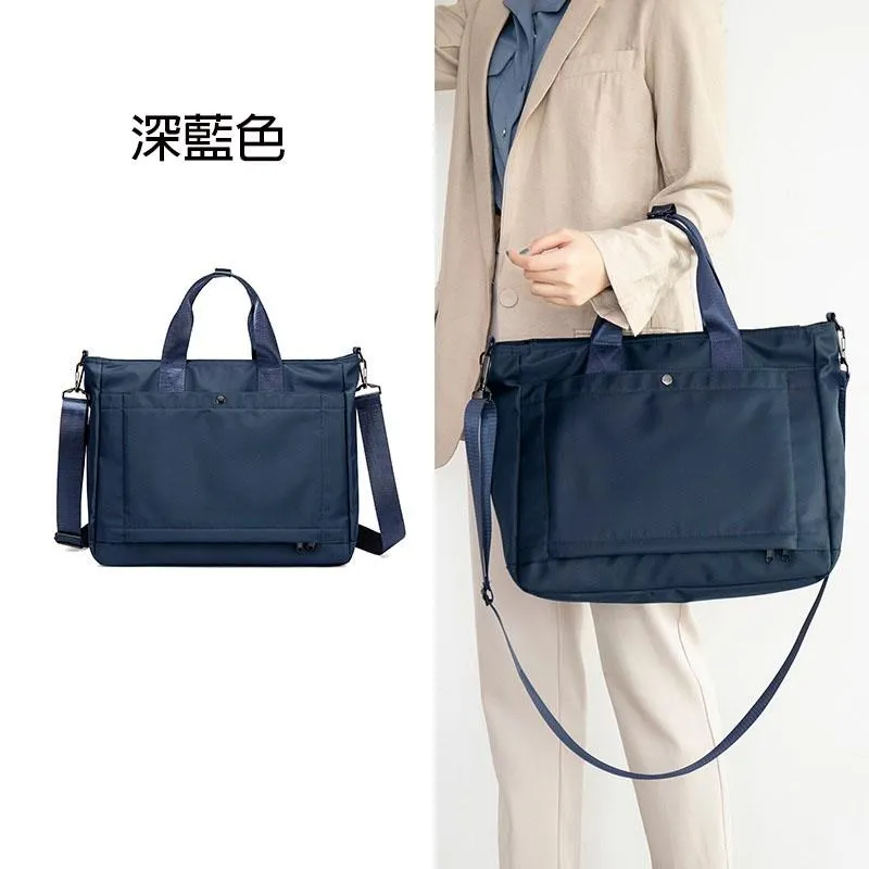 [夏日時光]輕薄款包事包13.3吋14吋15.6吋筆電包電腦 歷史價格詳細信息