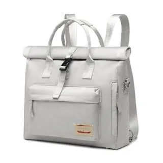 夏日時光--13/14/15.6吋筆電包筆電保護套保護袋 歷史價格詳細信息