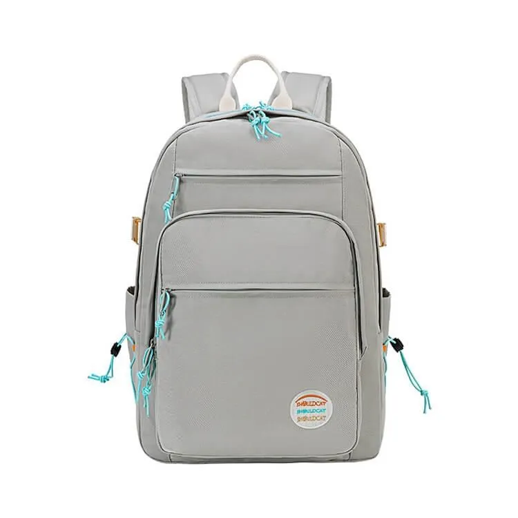 時光人體感應燈二代 小夜燈 床頭燈 櫥櫃燈 人體感應時間顯示燈 感應床頭燈 led磁吸夜燈 櫥櫃燈 歷史價格詳細信息