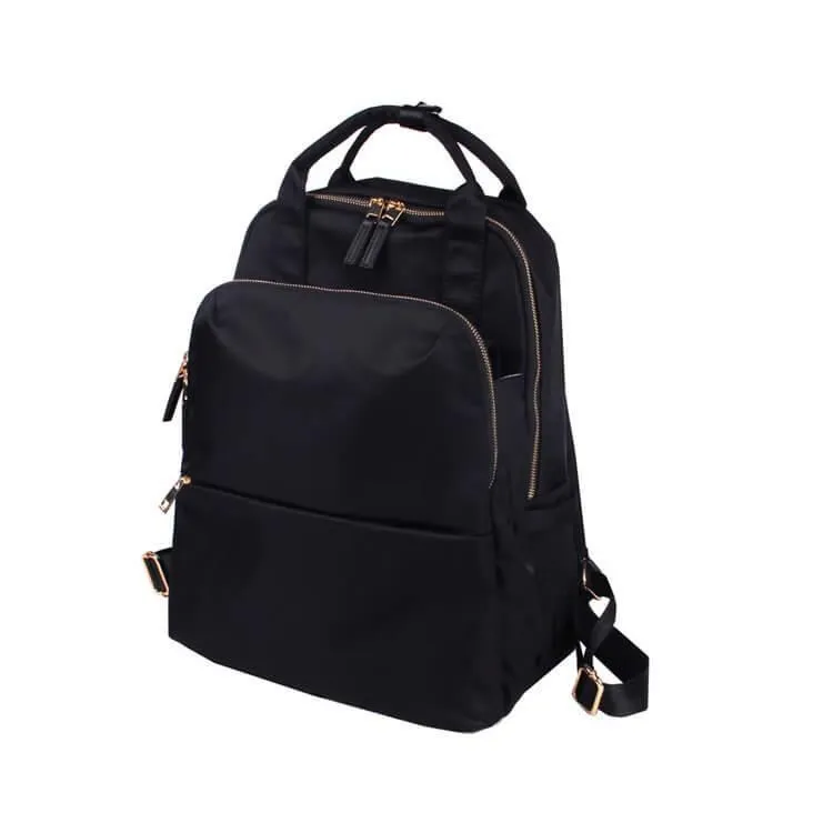 簡約學生菱格百搭休閒褶皺包 小眾設計大容量大包包 高級質感女士托特包 韓版時尚女生單肩包 日常都市通勤托特包 歷史價格詳細信息