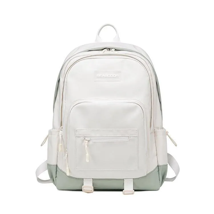 時光人體感應燈二代 小夜燈 床頭燈 櫥櫃燈 人體感應時間顯示燈 感應床頭燈 led磁吸夜燈 櫥櫃燈 歷史價格詳細信息