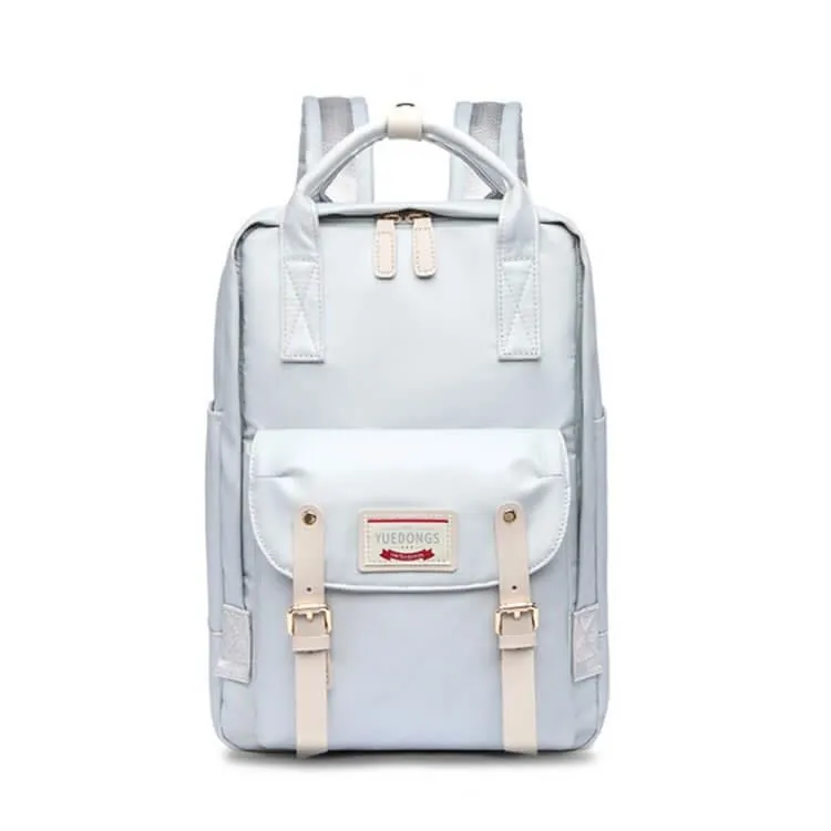 商務款鎏金絲紋頭戴式耳機 全包耳高音質遊 歷史價格詳細信息