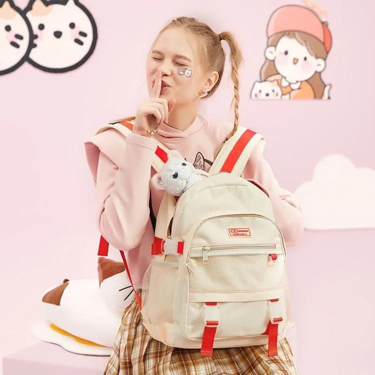 夏日超萌卡皮風情巴拉水豚玩偶公仔可愛毛絨玩具女生女孩生日禮物 歷史價格詳細信息