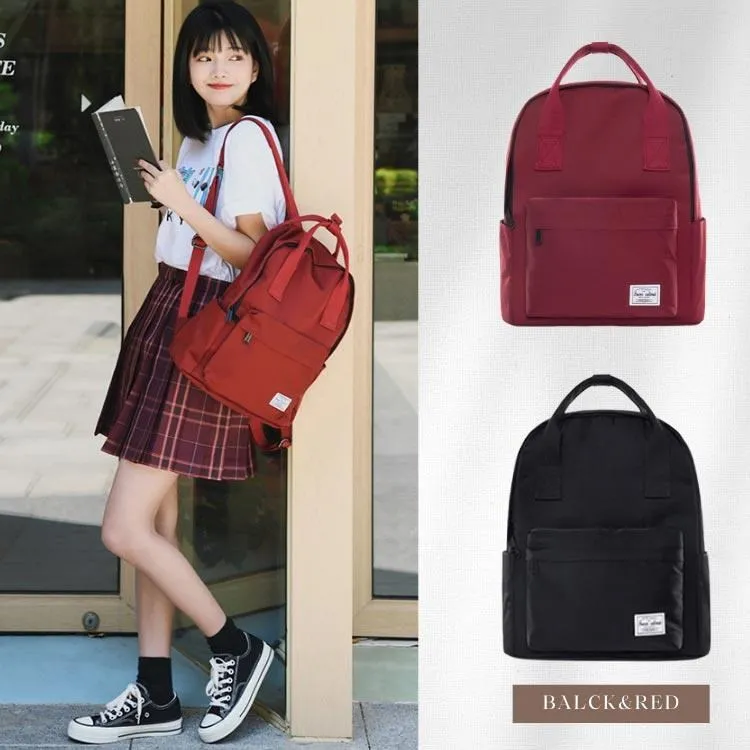 15.6吋 簡約時尚筆電包 電腦包(CL277) 粉 歷史價格詳細信息