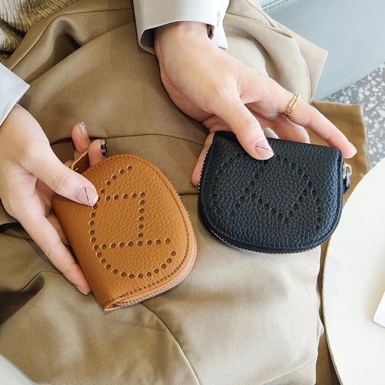 夏日時光--牛皮手機包卡片包錢包晚宴包 歷史價格詳細信息