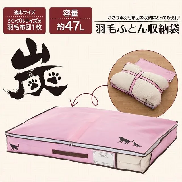 Sunlead 保暖蓬鬆刷毛兩用式防寒手套/足套 歷史價格詳細信息