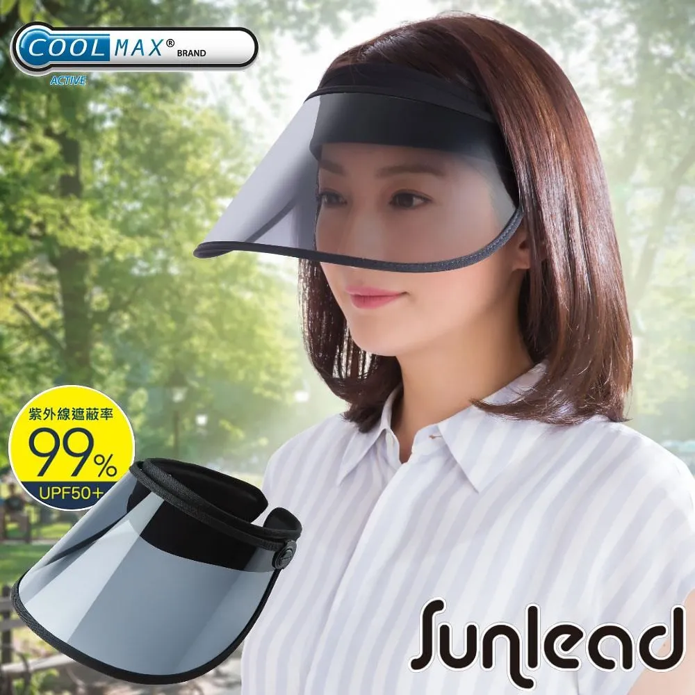 Sunlead 防寒護耳款。小顏效果保暖美型兩用式圓頂軟帽 (黑色) 歷史價格詳細信息