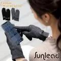 Sunlead 日系保暖防風兩用式防寒軟帽/脖圍 歷史價格詳細信息